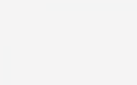 向日葵生长的六个阶段