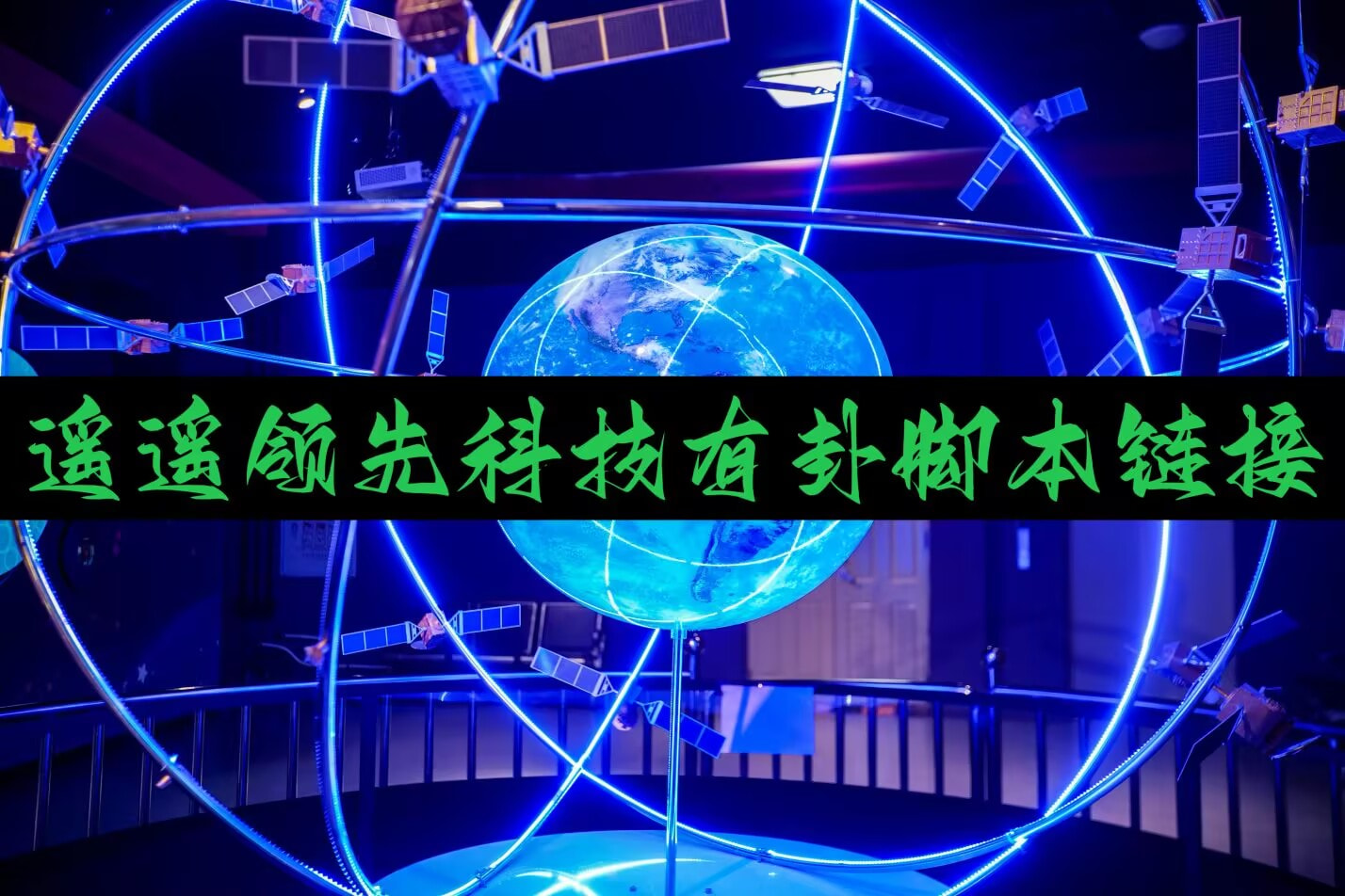 必备科技“AApoker透视挂多少钱	”详细透视辅助教程官方正版下载 p1