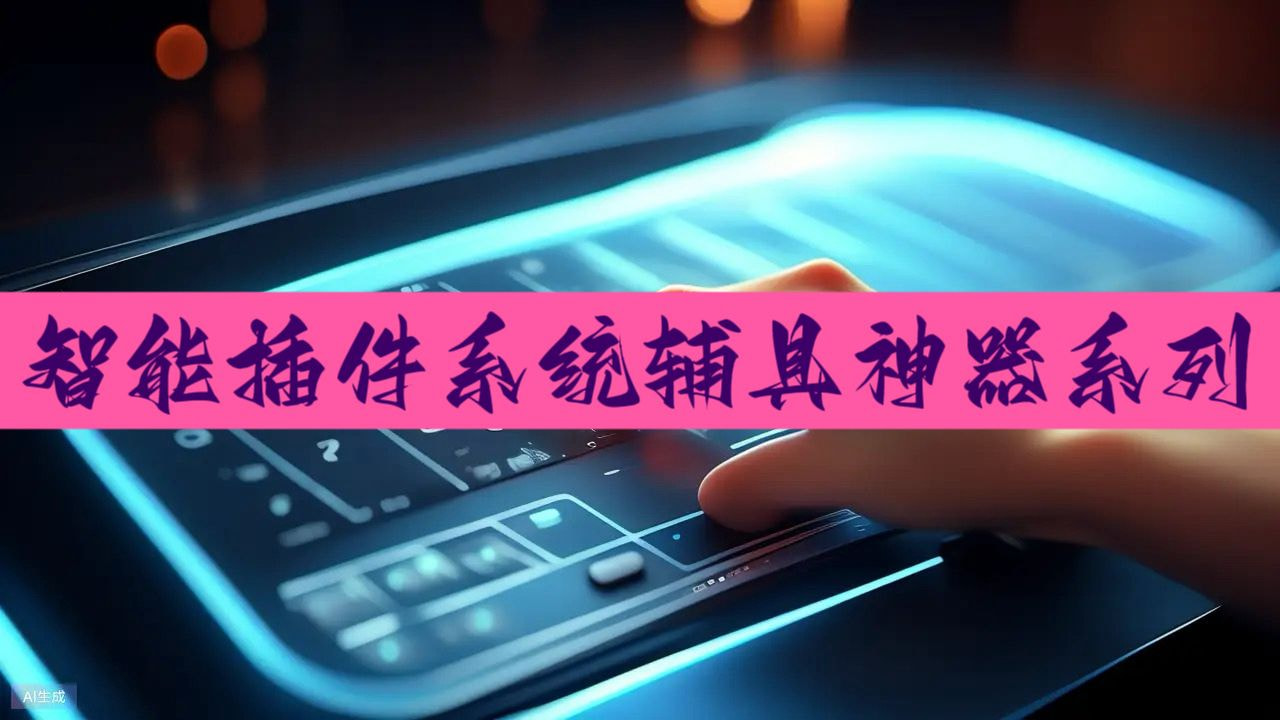 2026首发科技“手机十三水胜率辅助器”开挂辅助脚本+详细开挂安装教程 p1