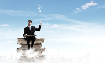 中医诊所规章制度